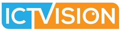 ICTVision Pty Ltd